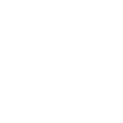 College Craig Logo White 400x400 1